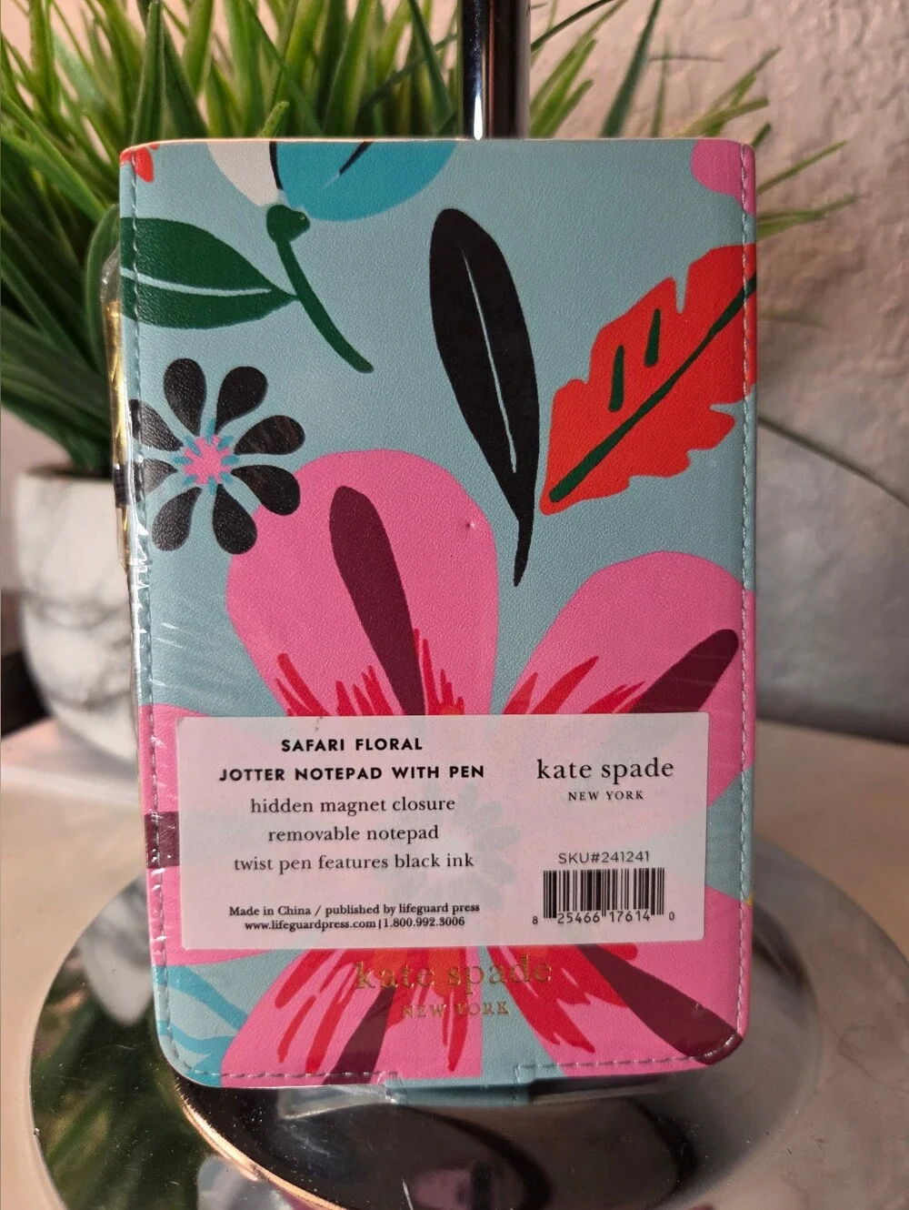 kate spade kate spade